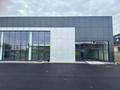 Еркін · 1600 м², бағасы: 12 млн ₸ в Шымкенте, Абайский р-н — фото 6