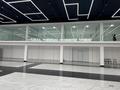 Еркін · 1600 м², бағасы: 12 млн ₸ в Шымкенте, Абайский р-н — фото 8