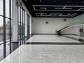 Еркін · 1600 м², бағасы: 12 млн ₸ в Шымкенте, Абайский р-н — фото 9