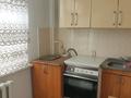 2-комнатная квартира · 49 м² · 4/5 этаж, Жангильдина 11 — Бейбитшилик за 250 000 ₸ в Астане, Сарыарка р-н — фото 3