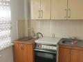2-комнатная квартира · 49 м² · 4/5 этаж, Жангильдина 11 — Бейбитшилик за 250 000 ₸ в Астане, Сарыарка р-н — фото 4