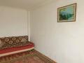 2-комнатная квартира · 49 м² · 4/5 этаж, Жангильдина 11 — Бейбитшилик за 250 000 ₸ в Астане, Сарыарка р-н — фото 2