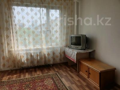 2-комнатная квартира · 49 м² · 4/5 этаж, Жангильдина 11 — Бейбитшилик за 250 000 ₸ в Астане, Сарыарка р-н