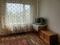 2-комнатная квартира · 49 м² · 4/5 этаж, Жангильдина 11 — Бейбитшилик за 250 000 ₸ в Астане, Сарыарка р-н