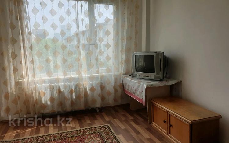 2-комнатная квартира · 49 м² · 4/5 этаж, Жангильдина 11 — Бейбитшилик за 250 000 ₸ в Астане, Сарыарка р-н — фото 9
