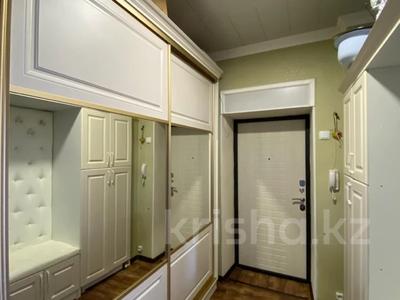 3-бөлмелі пәтер · 67 м² · 3/3 қабат, Каленова 11 — Дулатова/ Каленова, бағасы: 23 млн ₸ в Кентау