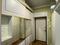 3-комнатная квартира · 67 м² · 3/3 этаж, Каленова 11 — Дулатова/ Каленова за 23 млн ₸ в Кентау