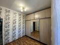 3-комнатная квартира · 67 м² · 3/3 этаж, Каленова 11 — Дулатова/ Каленова за 23 млн ₸ в Кентау — фото 10