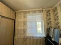 3-комнатная квартира · 67 м² · 3/3 этаж, Каленова 11 — Дулатова/ Каленова за 23 млн ₸ в Кентау — фото 11