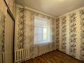 3-комнатная квартира · 67 м² · 3/3 этаж, Каленова 11 — Дулатова/ Каленова за 23 млн ₸ в Кентау — фото 12