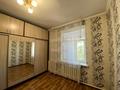 3-комнатная квартира · 67 м² · 3/3 этаж, Каленова 11 — Дулатова/ Каленова за 23 млн ₸ в Кентау — фото 13