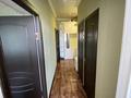 3-комнатная квартира · 67 м² · 3/3 этаж, Каленова 11 — Дулатова/ Каленова за 23 млн ₸ в Кентау — фото 14