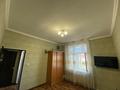 3-комнатная квартира · 67 м² · 3/3 этаж, Каленова 11 — Дулатова/ Каленова за 23 млн ₸ в Кентау — фото 15