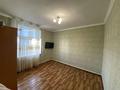 3-комнатная квартира · 67 м² · 3/3 этаж, Каленова 11 — Дулатова/ Каленова за 23 млн ₸ в Кентау — фото 16