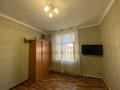 3-комнатная квартира · 67 м² · 3/3 этаж, Каленова 11 — Дулатова/ Каленова за 23 млн ₸ в Кентау — фото 17
