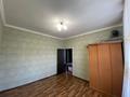3-комнатная квартира · 67 м² · 3/3 этаж, Каленова 11 — Дулатова/ Каленова за 23 млн ₸ в Кентау — фото 18