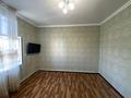 3-комнатная квартира · 67 м² · 3/3 этаж, Каленова 11 — Дулатова/ Каленова за 23 млн ₸ в Кентау — фото 19