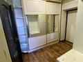 3-комнатная квартира · 67 м² · 3/3 этаж, Каленова 11 — Дулатова/ Каленова за 23 млн ₸ в Кентау — фото 2