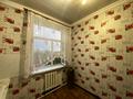 3-комнатная квартира · 67 м² · 3/3 этаж, Каленова 11 — Дулатова/ Каленова за 23 млн ₸ в Кентау — фото 21