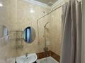 3-комнатная квартира · 67 м² · 3/3 этаж, Каленова 11 — Дулатова/ Каленова за 23 млн ₸ в Кентау — фото 27