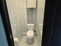 3-комнатная квартира · 67 м² · 3/3 этаж, Каленова 11 — Дулатова/ Каленова за 23 млн ₸ в Кентау — фото 28