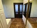 3-комнатная квартира · 67 м² · 3/3 этаж, Каленова 11 — Дулатова/ Каленова за 23 млн ₸ в Кентау — фото 3