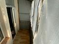 3-комнатная квартира · 67 м² · 3/3 этаж, Каленова 11 — Дулатова/ Каленова за 23 млн ₸ в Кентау — фото 31