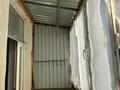 3-комнатная квартира · 67 м² · 3/3 этаж, Каленова 11 — Дулатова/ Каленова за 23 млн ₸ в Кентау — фото 34