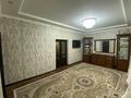 3-комнатная квартира · 67 м² · 3/3 этаж, Каленова 11 — Дулатова/ Каленова за 23 млн ₸ в Кентау — фото 4