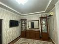 3-комнатная квартира · 67 м² · 3/3 этаж, Каленова 11 — Дулатова/ Каленова за 23 млн ₸ в Кентау — фото 5