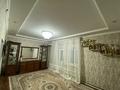 3-комнатная квартира · 67 м² · 3/3 этаж, Каленова 11 — Дулатова/ Каленова за 23 млн ₸ в Кентау — фото 6