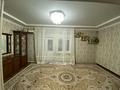 3-комнатная квартира · 67 м² · 3/3 этаж, Каленова 11 — Дулатова/ Каленова за 23 млн ₸ в Кентау — фото 7