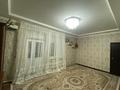 3-комнатная квартира · 67 м² · 3/3 этаж, Каленова 11 — Дулатова/ Каленова за 23 млн ₸ в Кентау — фото 8