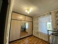 3-комнатная квартира · 67 м² · 3/3 этаж, Каленова 11 — Дулатова/ Каленова за 23 млн ₸ в Кентау — фото 9