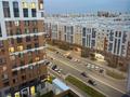 1-бөлмелі пәтер · 40 м², Бухар Жырау 33, бағасы: 40 млн ₸ в Астане, Есильский р-н — фото 14