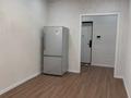 1-бөлмелі пәтер · 40 м², Бухар Жырау 33, бағасы: 40 млн ₸ в Астане, Есильский р-н — фото 2