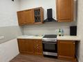 1-бөлмелі пәтер · 40 м², Бухар Жырау 33, бағасы: 40 млн ₸ в Астане, Есильский р-н — фото 3