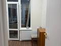 1-бөлмелі пәтер · 40 м², Бухар Жырау 33, бағасы: 40 млн ₸ в Астане, Есильский р-н — фото 5