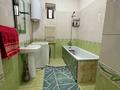 Отдельный дом · 5 комнат · 154 м² · 8 сот., мкр Ынтымак-2, Сазсырнай 48 за 48.5 млн ₸ в Шымкенте, Абайский р-н — фото 4
