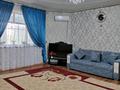 Отдельный дом · 5 комнат · 154 м² · 8 сот., мкр Ынтымак-2, Сазсырнай 48 за 48.5 млн ₸ в Шымкенте, Абайский р-н — фото 5