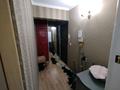 2-бөлмелі пәтер · 43 м² · 2/5 қабат, Самал 9 — Медицинский центр "Ясмин", бағасы: 15.5 млн ₸ в Талдыкоргане, мкр Самал — фото 10