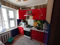 2-бөлмелі пәтер · 43 м² · 2/5 қабат, Самал 9 — Медицинский центр "Ясмин", бағасы: 15.5 млн ₸ в Талдыкоргане, мкр Самал — фото 7