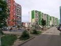 Свободное назначение, офисы, магазины и бутики, склады, салоны красоты, медцентры и аптеки, образование, развлечения · 60 м² за 50 млн ₸ в Алматы, Наурызбайский р-н — фото 12