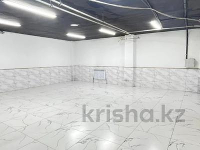 Свободное назначение, офисы, магазины и бутики, склады, общепит, салоны красоты, медцентры и аптеки · 140 м² за 24 млн ₸ в Астане, Алматы р-н