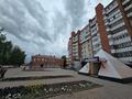 4-бөлмелі пәтер · 75.3 м² · 5/9 қабат, Аль Фараби 85, бағасы: ~ 40.3 млн ₸ в Костанае