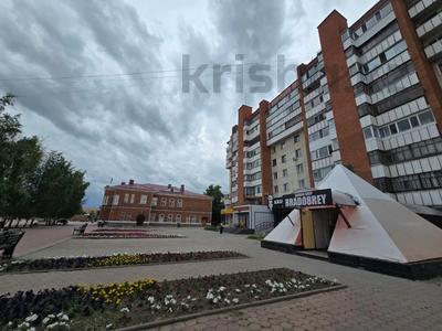 4-бөлмелі пәтер · 75.3 м² · 5/9 қабат, Аль Фараби 85, бағасы: ~ 40.3 млн ₸ в Костанае