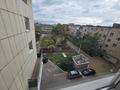 4-бөлмелі пәтер · 75.3 м² · 5/9 қабат, Аль Фараби 85, бағасы: ~ 40.3 млн ₸ в Костанае — фото 13