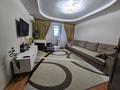 4-бөлмелі пәтер · 75.3 м² · 5/9 қабат, Аль Фараби 85, бағасы: ~ 40.3 млн ₸ в Костанае — фото 23