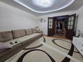 4-бөлмелі пәтер · 75.3 м² · 5/9 қабат, Аль Фараби 85, бағасы: ~ 40.3 млн ₸ в Костанае — фото 26