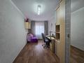 4-бөлмелі пәтер · 75.3 м² · 5/9 қабат, Аль Фараби 85, бағасы: ~ 40.3 млн ₸ в Костанае — фото 27